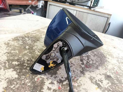 Right mirror SEAT ATECA (KH7, KHP) 1.0 TSI | BP36769228C27 - Image 6