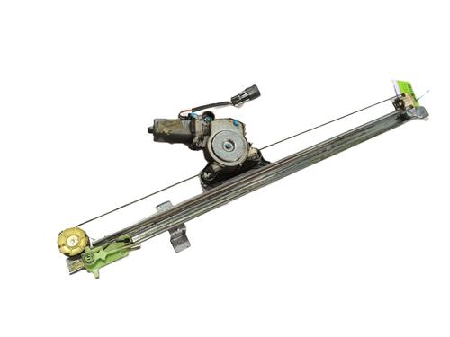 front-right-window-mechanism-fiat-ducato-platformchassis-244_-2001-34647676 main image
