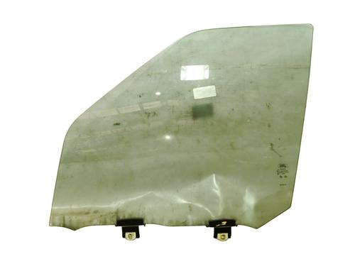 Used Front left door window Front left door window LAND ROVER RANGE ROVER SPORT I (L320) 3.0 D 4x4 (256 hp) 33656432 33656432