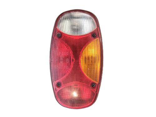 right-taillight-mega-e-worker-2012-40097348 main image