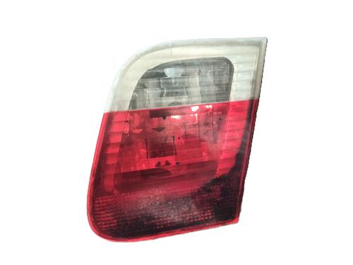 Used Right tailgate light BMW 3 (E46) 316 i (115 hp) 29812047