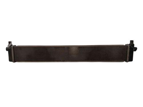 Used Water radiator Water radiator LEXUS CT (ZWA10_) 200h (ZWA10_) (99 hp) 36324370 36324370