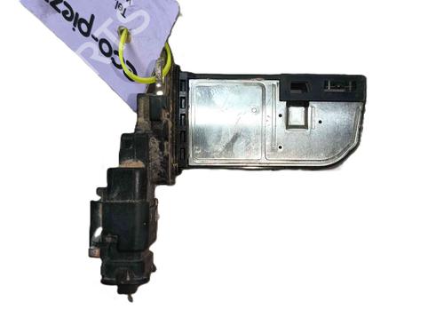 Mass air flow sensor CITROËN JUMPY III Van (V_) 1.6 BlueHDi 115 | BP37540442M95 - Image 2