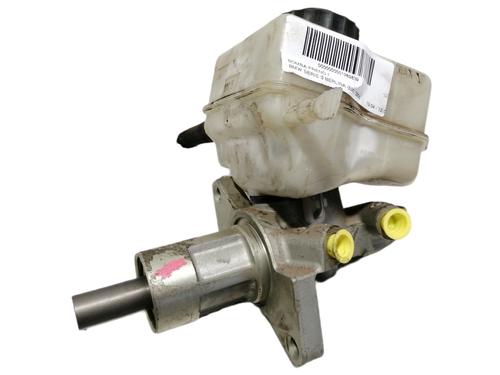 Used Brake master cylinder BMW 3 (E90) 320 d (163 hp) 9342348