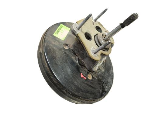 Used Servo brake RENAULT SCÉNIC IV (J9_) 1.5 dCi 110 (110 hp) 23894282