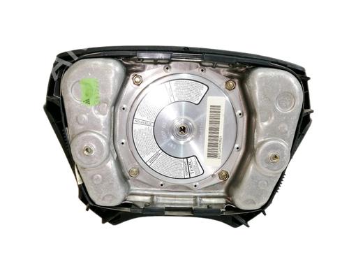 Driver airbag MERCEDES-BENZ E-CLASS (W210) E 290 Turbo-D (210.017) | BP10509943C9 