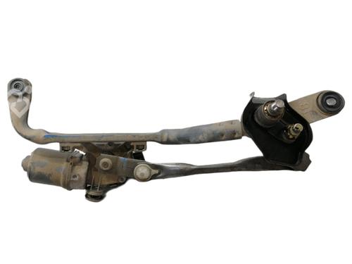 Front wiper motor TOYOTA YARIS (_P13_) 1.0 (KSP130_, KSP130) | BP11346862M29 