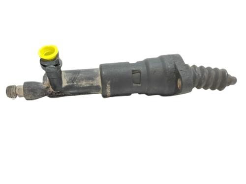 Clutch slave cylinder MITSUBISHI COLT VI (Z3_A, Z2_A) 1.5 DI-D (Z39A) | BP14262351M113 