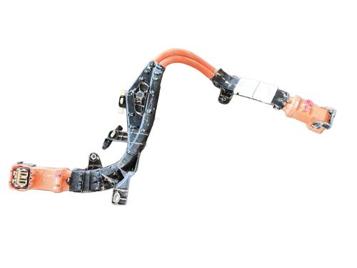 Cable FORD USA MUSTANG MACH-E (CGW) EV 4x4 | BP26523715E12 