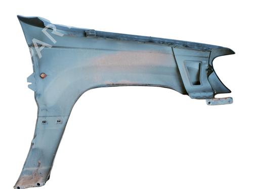 Left front fenders JEEP GRAND CHEROKEE II (WJ, WG) 2.7 CRD Laredo | BP9583067C41