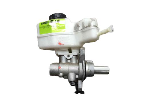 Bomba dos travões Bomba dos travões 38060544 38060544