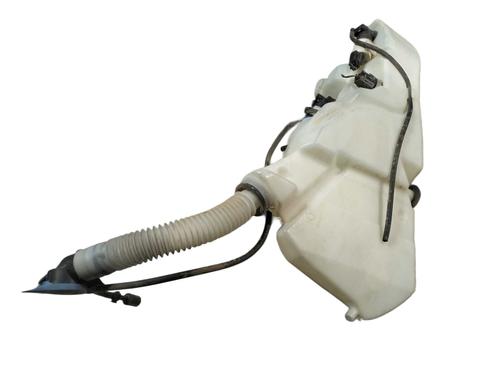 Sprinklertank JAGUAR XE (X760) 2.0 D | BP39587952C113 - Image 2