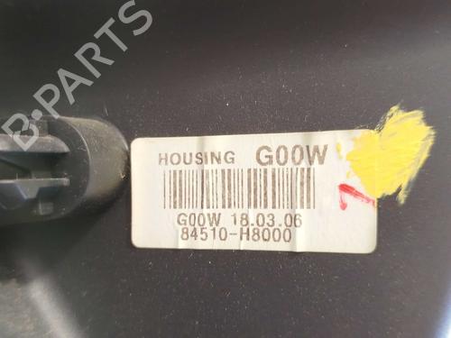 Glove box KIA STONIC (YB) 1.2 CVVT | BP39955255C95 - Image 6