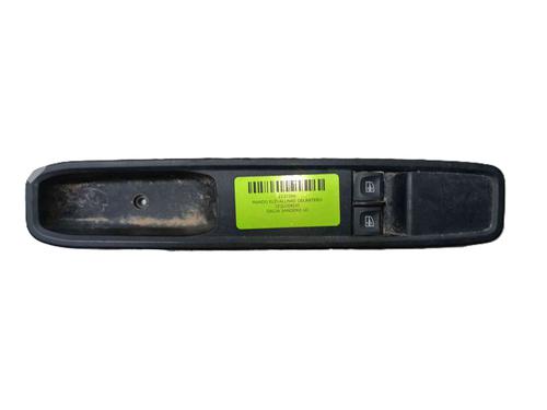 Used Left front window switch Left front window switch 36879787 36879787