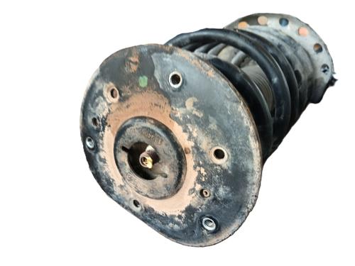 Left front shock absorber VOLVO S80 II (124) D5 | BP30157265M16 