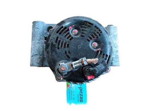 Alternator JEEP GRAND CHEROKEE IV (WK, WK2) 6.2 i V8 4x4 | BP28092907M7 