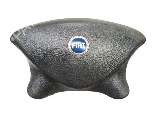 Driver airbag FIAT SCUDO Van (270_, 272_) 1.6 D Multijet 1400118674 | 14001189ZD