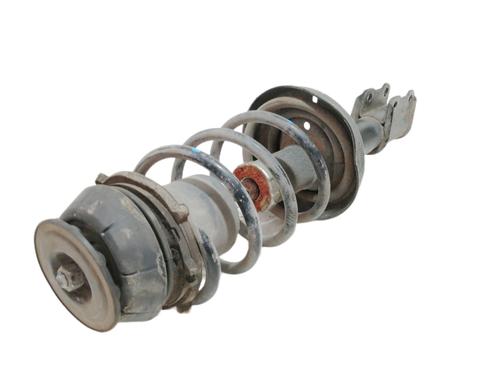 Left front shock absorber OPEL ASTRA G Hatchback (T98) 1.6 16V (F08, F48) | BP11580186M16 