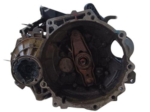 Used Gearbox VW GOLF PLUS V (5M1, 521) 1.9 TDI (105 hp) 23442100