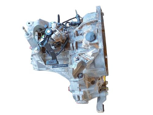 Gearbox MG MG ZS SUV (AZS1) 1.0 T-GDi | BP26562428M3  - Image 5