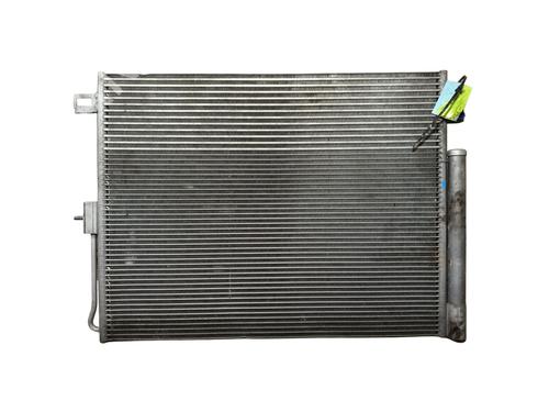 Used AC radiator JEEP GRAND CHEROKEE IV (WK, WK2) 6.2 i V8 4x4 (710 hp) 28140109