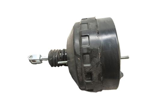 Servo brake BMW 1 (E87)  | BP18268706M42 