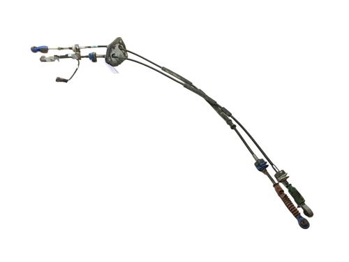 Cabo FIAT DOBLO Cargo (263_) 1.6 D Multijet (263WXD1B, 263WXR1B, 263WXX1B, 263ZXD1B,... (105 hp) 32764220