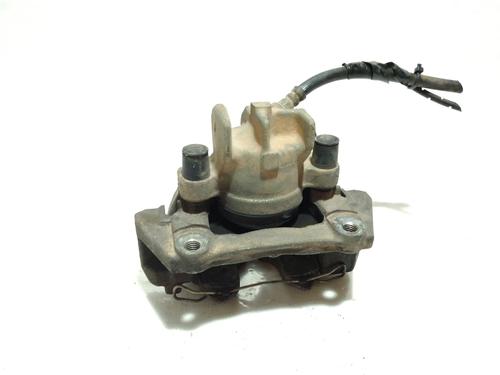 Right front brake caliper ROVER 75 (RJ) 2.0 CDTi | BP11581611M104 