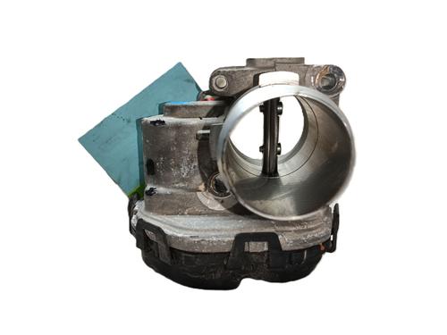 Used Egr CITROËN BERLINGO Box Body/MPV (K9) 1.5 BlueHDi 100 (102 hp) 30727954