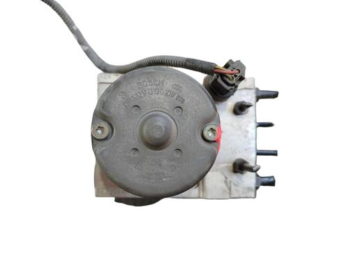 Used ABS pump ABS pump 38951049 38951049