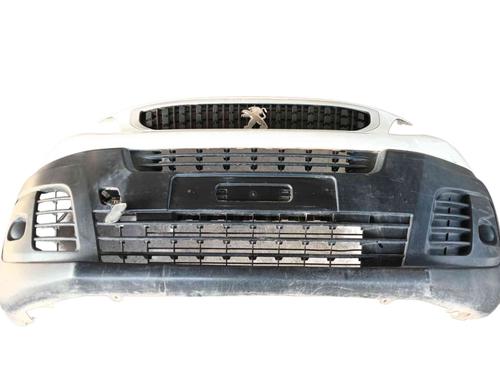 Used Front bumper Front bumper 37413877 37413877