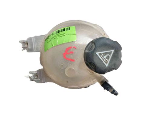 Used Expansion tank Expansion tank 37608041 37608041
