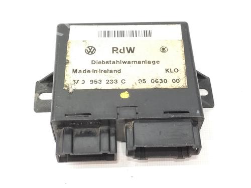 Comfort control module SEAT IBIZA II (6K1)  | BP9045840M56 