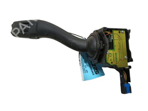 Steering column stalk AUDI A3 (8P1) 2.0 TFSI | BP17838592I23 