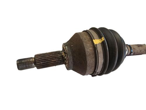 Left front driveshaft FORD MONDEO III (B5Y) 2.0 TDCi | BP34344527M38 - Image 2
