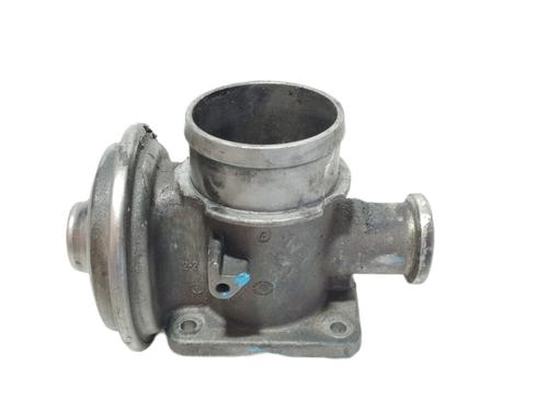 Egr BMW 5 Touring (E39) 525 d | BP12180125M69 