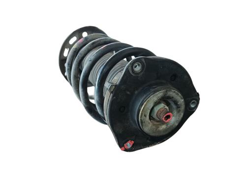 Left front shock absorber VW TOURAN (1T3) 1.6 TDI | BP29892029M16