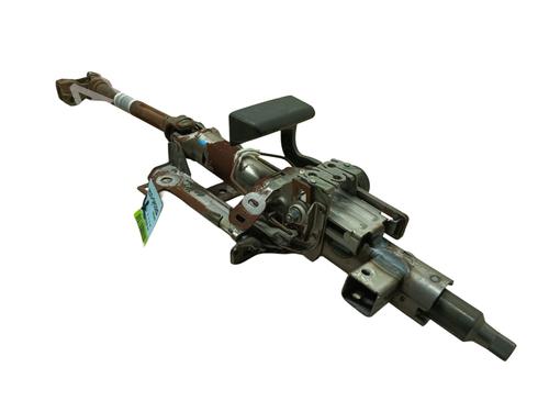 Used Steering column CITROËN C3 III (SX) 1.2 VTi 82 (82 hp) 27691474