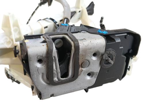 Højre bagtil lås FORD PUMA (J2K, CF7) 1.0 EcoBoost | BP33240133C99 - Image 6