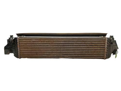 Intercooler MINI MINI (F55) Cooper D (116 hp) 29131634