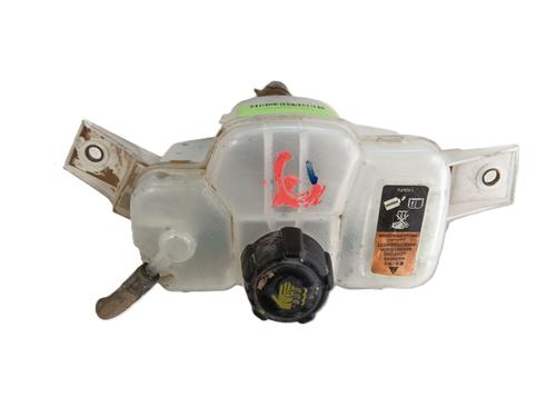 Ekspansjonstank NISSAN QASHQAI II (J11, J11_) 1.5 dCi (116 hp) 31959864