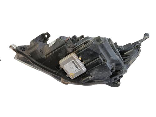 Right headlight OPEL ASTRA J Saloon 1.7 CDTI (69) | BP35754637C29  - Image 5