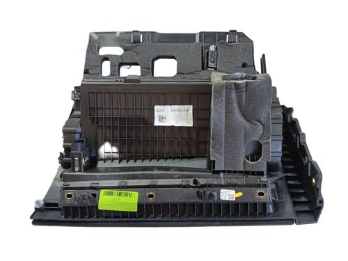 Handskerum AUDI A3 Sportback (8YA, 8YF) 35 TDI | BP38092883C95 - Image 4