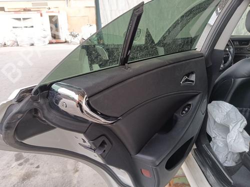 Rear left window mechanism MERCEDES-BENZ CLS (C219) CLS 320 CDI (219.322) | BP19807007C24 