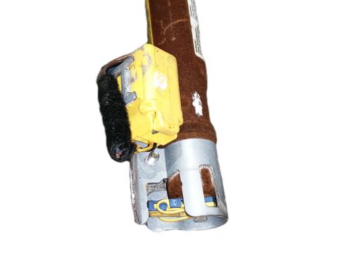 Right curtain airbag VW GOLF V (1K1) 1.6 FSI | BP6333140C12 