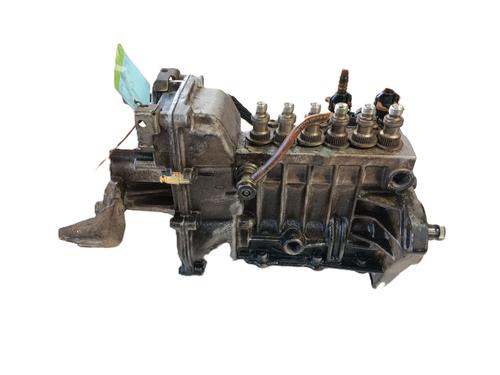Injection pump MERCEDES-BENZ E-CLASS (W210) E 300 Turbo-D (210.025) | BP31060010M78 