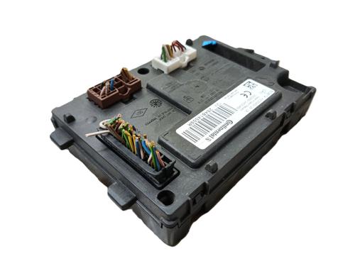 Elektronisk modul DACIA SANDERO II 1.5 dCi (90 hp) 28691107