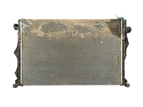 Water radiator MERCEDES-BENZ GLB (X247) GLB 200 d (247.612) | BP23205171M31 