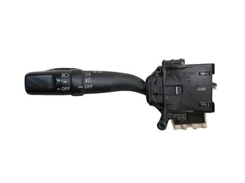 Used Steering column stalk Steering column stalk TOYOTA COROLLA Verso (ZER_, ZZE12_, R1_) 2.2 D-4D (AUR10_, AUR10R) (136 hp) 34621835 34621835
