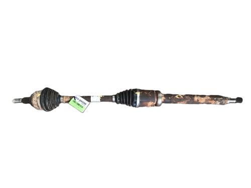right-front-driveshaft-ford-transit-connect-v408-box-bodympv-2013-35812664 main image